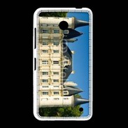 Coque Nokia Lumia 635 Chateau Pichon Longueville