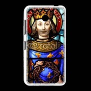 Coque Nokia Lumia 635 Saint Louis 