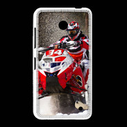 Coque Nokia Lumia 635 Jetski 2