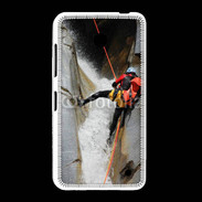 Coque Nokia Lumia 635 Canyoning 3
