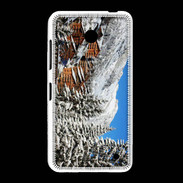 Coque Nokia Lumia 635 Chalets Grand Bornand