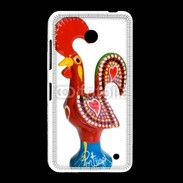 Coque Nokia Lumia 635 Coq portugal