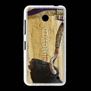 Coque Nokia Lumia 635 Toréador 2