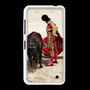 Coque Nokia Lumia 635 Corrida 2