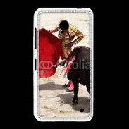 Coque Nokia Lumia 635 Corrida 26