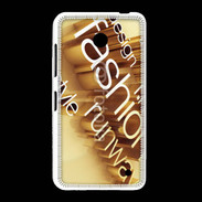 Coque Nokia Lumia 635 Fashion