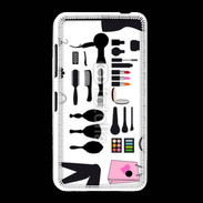 Coque Nokia Lumia 635 Fond cosmétique 3