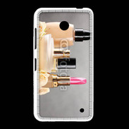 Coque Nokia Lumia 635 Parfum et maquillage