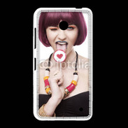 Coque Nokia Lumia 635 Lolita lollipops 4