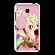 Coque Nokia Lumia 635 Lolita lollipops 8