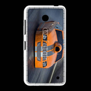 Coque Nokia Lumia 635 Dragster