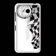 Coque Nokia Lumia 635 ligne d'arrivée