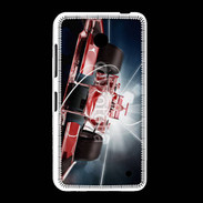 Coque Nokia Lumia 635 Formule 1 concept car