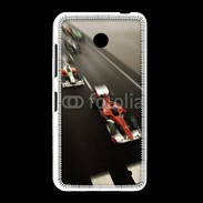 Coque Nokia Lumia 635 F1 racing