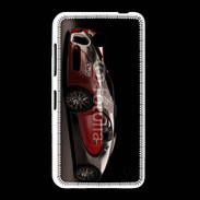 Coque Nokia Lumia 635 Voiture de sport luxueuse 5