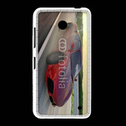 Coque Nokia Lumia 635 Voiture de sport italienne 10