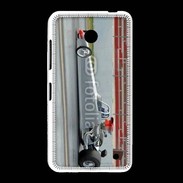 Coque Nokia Lumia 635 Dragster 4