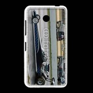 Coque Nokia Lumia 635 Dragster 5