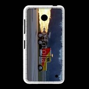 Coque Nokia Lumia 635 Dragster 7