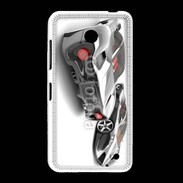 Coque Nokia Lumia 635 Prototype de voiture 755