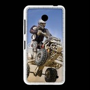 Coque Nokia Lumia 635 quad 5