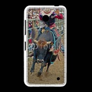 Coque Nokia Lumia 635 Rodéo