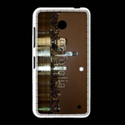 Coque Nokia Lumia 635 Freedom Tower NYC 6
