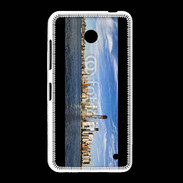Coque Nokia Lumia 635 Manhattan 3