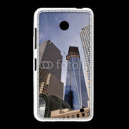 Coque Nokia Lumia 635 Freedom Tower NYC 15