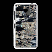 Coque Nokia Lumia 635 Manhattan 4