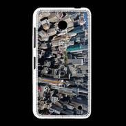 Coque Nokia Lumia 635 Manhattan 5