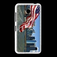 Coque Nokia Lumia 635 Manhattan 7