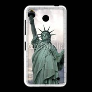 Coque Nokia Lumia 635 Statue de la liberté 3