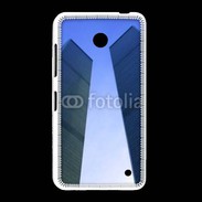 Coque Nokia Lumia 635 World trade center 2