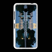 Coque Nokia Lumia 635 Le capitole