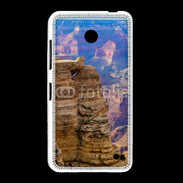 Coque Nokia Lumia 635 Grand Canyon Arizona