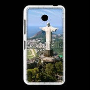 Coque Nokia Lumia 635 Rio de Janeiro