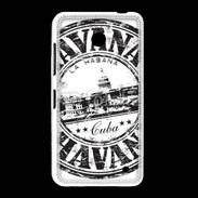 Coque Nokia Lumia 635 Cuba