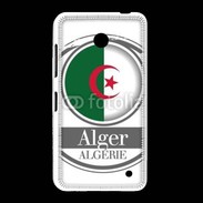 Coque Nokia Lumia 635 Alger Algérie