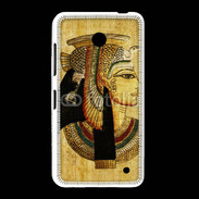 Coque Nokia Lumia 635 Papyrus Egypte