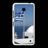 Coque Nokia Lumia 635 Athènes Grèce