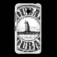 Coque Nokia Lumia 635 Dubaï