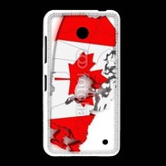 Coque Nokia Lumia 635 Montréal Canada