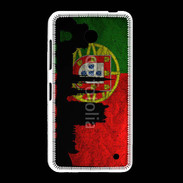 Coque Nokia Lumia 635 Lisbonne Portugal