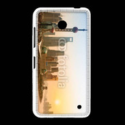Coque Nokia Lumia 635 Shangaï