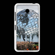 Coque Nokia Lumia 635 NYC