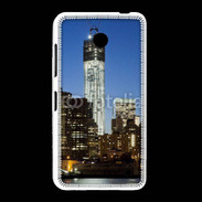 Coque Nokia Lumia 635 Freedom Tower NYC 4