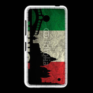 Coque Nokia Lumia 635 Venise