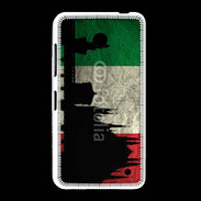 Coque Nokia Lumia 635 Milan