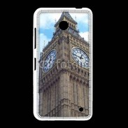 Coque Nokia Lumia 635 Big Ben